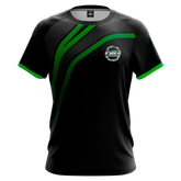 Dreadzone Gaming | Phantom Series | Short Sleeve T-Shirt