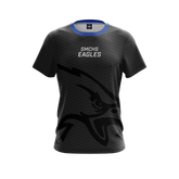 Santa Margarita Catholic HS | Phantom Series | Short Sleeve T-Shirt 2