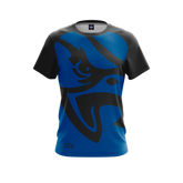 Santa Margarita Catholic HS | Phantom Series | Short Sleeve T-Shirt