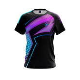 Prodigy Esports Wholesale | Phantom Series | Short Sleeve T-Shirt