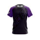 Middletown HS | Phantom Series | Short Sleeve T-Shirt