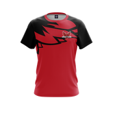 Bloomfield HS | Phantom Series | Short Sleeve T-Shirt