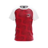 Western Colorado University | Phantom Series | Short Sleeve T-Shirt