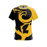 Gretna East High School | Phantom Series | T-Shirt