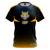 Largo High School | Phantom Series | Short Sleeve T-Shirt
