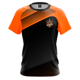 McHenry HS | Phantom Series | Short Sleeve T-Shirt