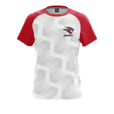 Western Colorado University | White | T-Shirt