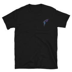 Prodigy Esports | On Demand | Embroidered Short-Sleeve Unisex T-Shirt