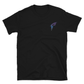 Prodigy Esports Wholesale | On Demand | Embroidered Short-Sleeve Unisex T-Shirt