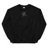 Game Arena | Street Gear | Unisex Sweatshirt