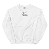 Game Arena | Street Gear | Unisex Sweatshirt
