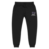 Dutchtown High School | Street Gear | Unisex Fleece Joggers