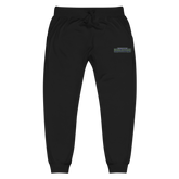 Return of the Middlesticks | On Demand | Embroidered Unisex fleece sweatpants