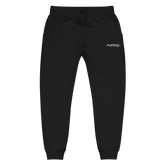 Nightblood Gaming | On Demand | Embroidered Unisex fleece sweatpants