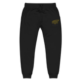Wichita State | On Demand | Embroidered Unisex fleece sweatpants