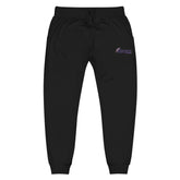 Converse University | On Demand | Embroidered Unisex Fleece Sweatpants