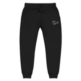 ERAU Esports | On Demand | Embroidered Unisex fleece sweatpants