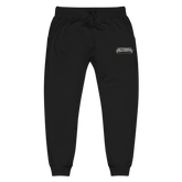 West Texas AM University | On Demand | Embroidered Unisex fleece sweatpants