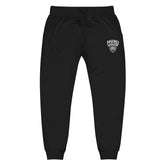 Mount Vernon Nazarene Unisex fleece sweatpants