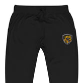 Jennings Community LC | On Demand | Embroidered Unisex fleece sweatpants