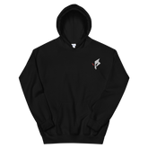 Esports at NC State | On Demand | Embroidered Unisex Hoodie