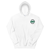 Dreadzone Gaming | On Demand | Embroidered Unisex Hoodie