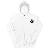 Esports at WMU | On Demand | Embroidered Unisex Hoodie