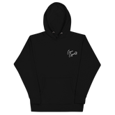 ERAU Esports | On Demand | Embroidered Unisex Hoodie