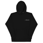 Old Dominion University | On Demand | Embroidered Unisex Hoodie