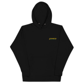 Kennedy HS Wholesale | On Demand | Embroidered Unisex Hoodie