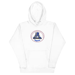 Fort Dorchester High School Custom Unisex Hoodie