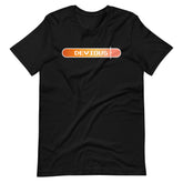 Ranster "Devious" Shirt