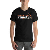 Ranster Logo Shirt