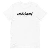 Cougar Con T-Shirt
