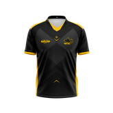 DragonSquad Jersey MVP