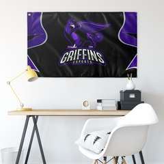 Dutchtown High School | Street Gear | Flag