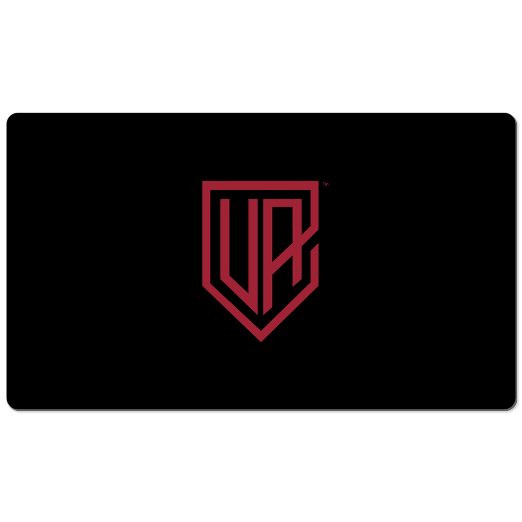 University of Alabama Esports | Street Gear | Mouse Mat