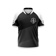 EASU Jersey Officials #1