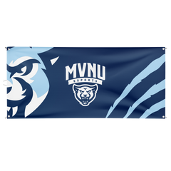 Mount Vernon Nazarene | Flag