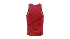 Western Colorado University | Phantom Series | Tank Top