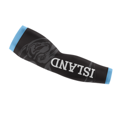College of Staten Island | Island Compression Sleeve