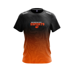 Sam Houston State Esports 2022 Jersey