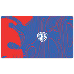 Centaurus Esports Desk Mats