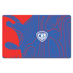 Centaurus Esports Desk Mats