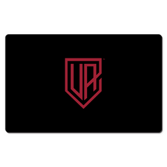 University of Alabama Esports | Street Gear | Mouse Mat