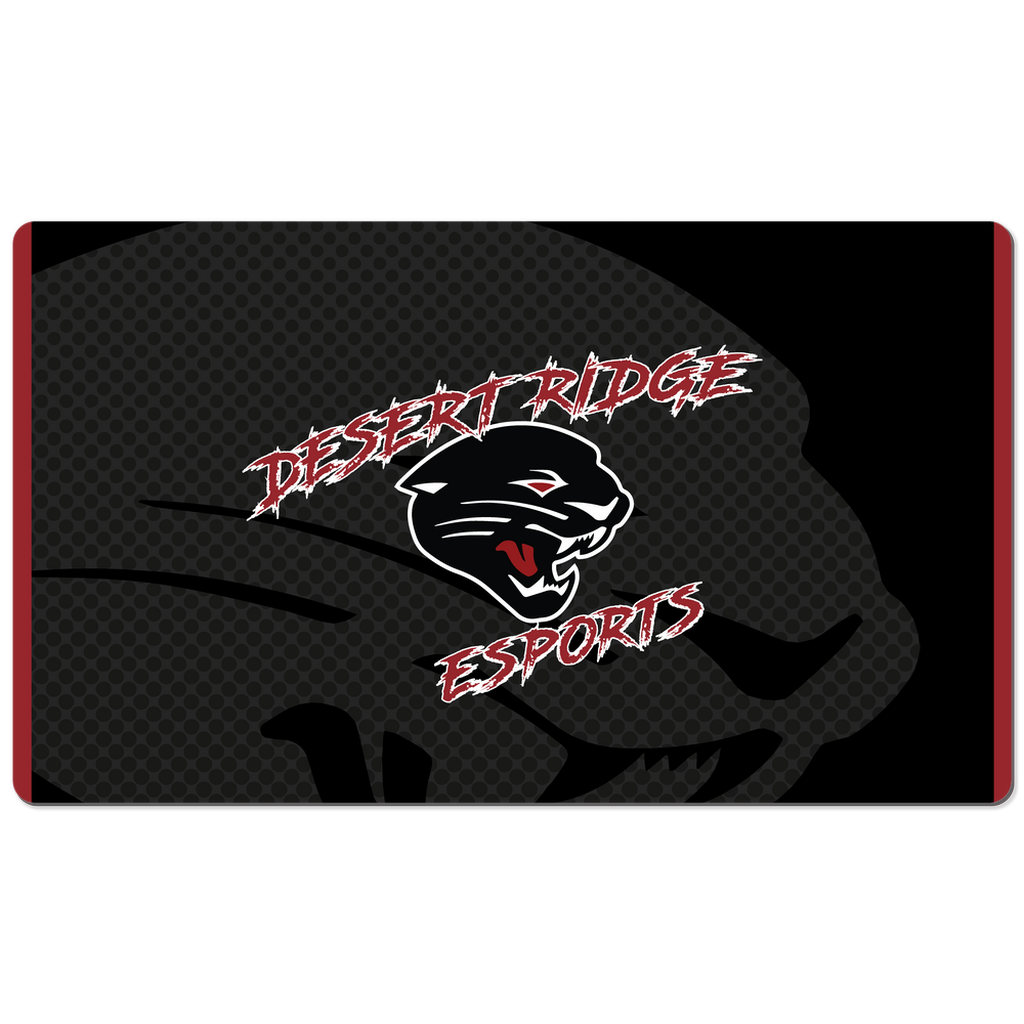 Desert Ridge Desk Mats