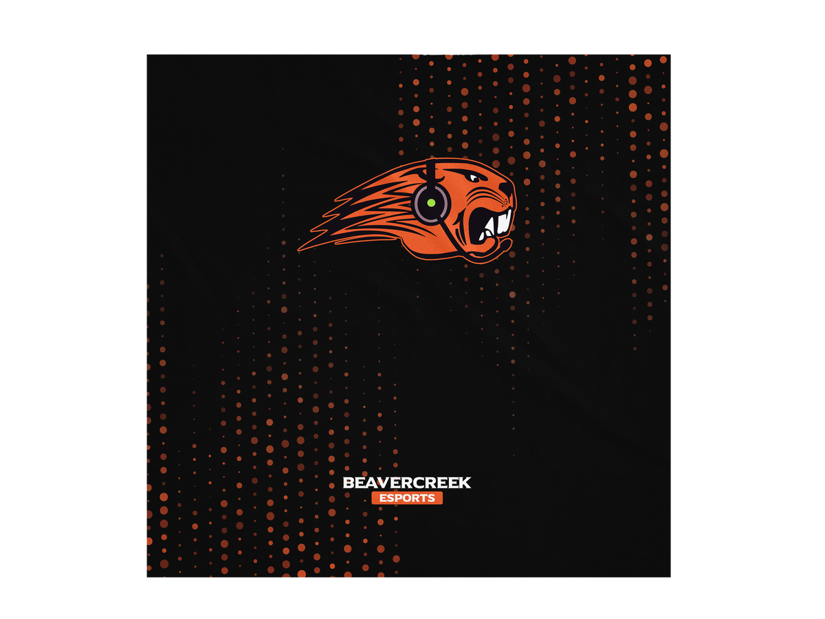 Beavercreek High School | Blankets