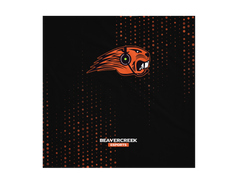 Beavercreek High School | Blankets
