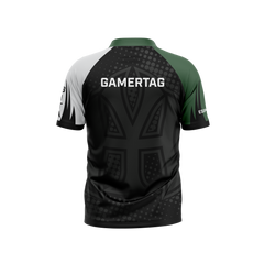 Alexander Hamilton High School | Immortal Series | Jersey