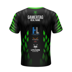 AOTG Jersey